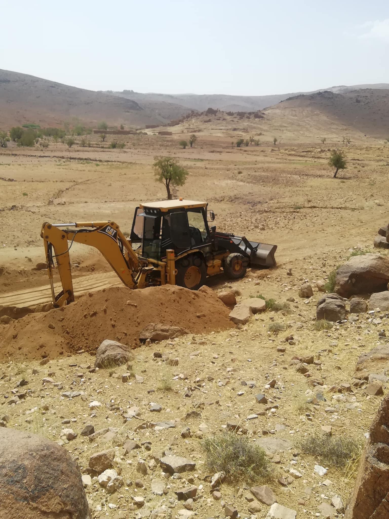 303DE46E-A450-45AD-9614-EDCF5B08C5D2