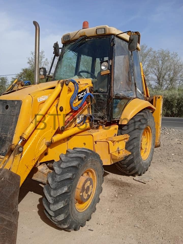 311973588_3212285975754167_2400741288944369626_n