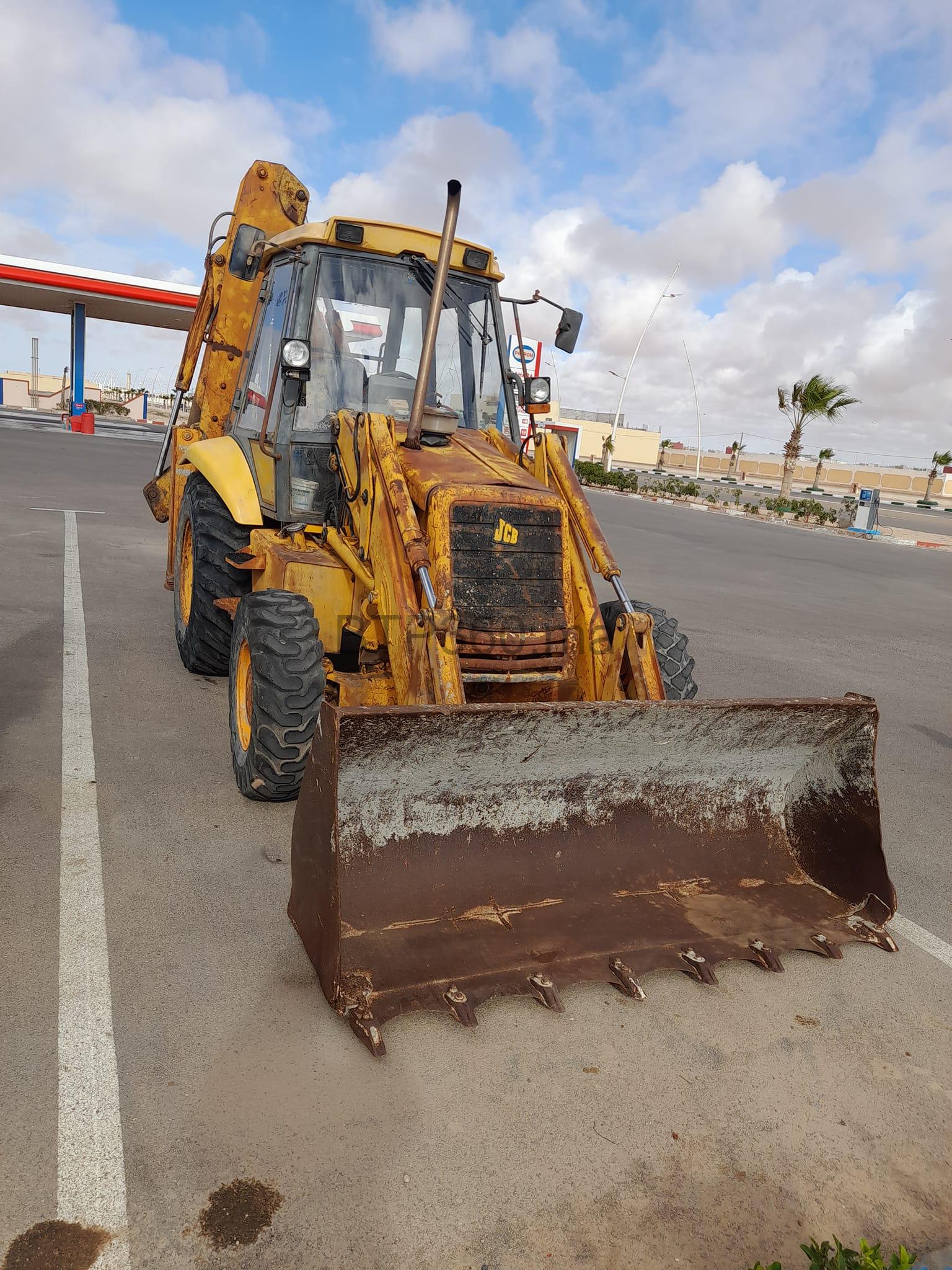 313050376_136307908966577_7325711992640276423_n