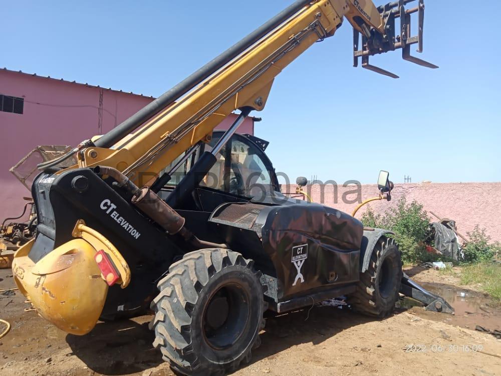 313099141_1268564817044216_1943428963075948619_n