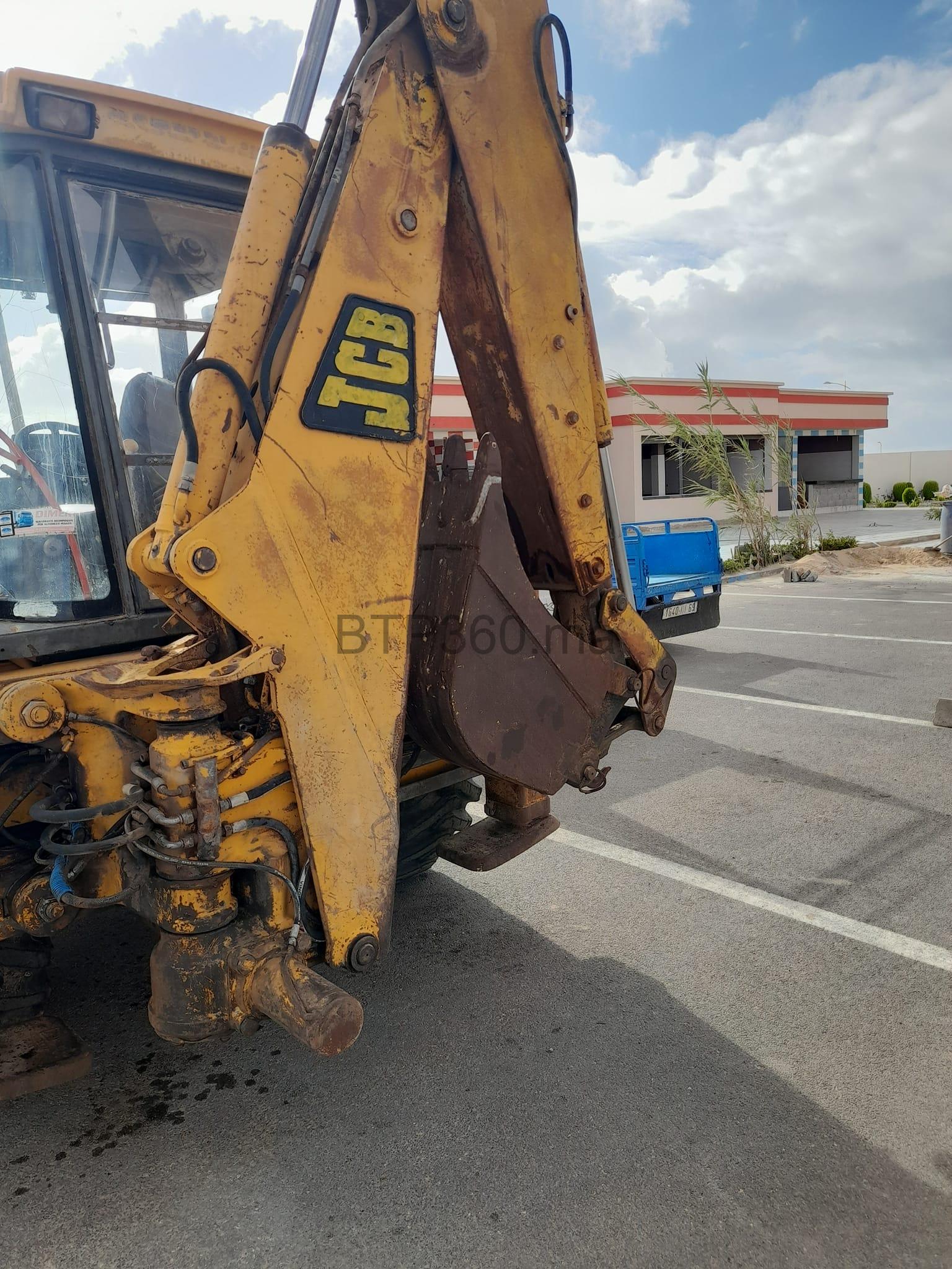 313167551_136307882299913_9146145902487476546_n