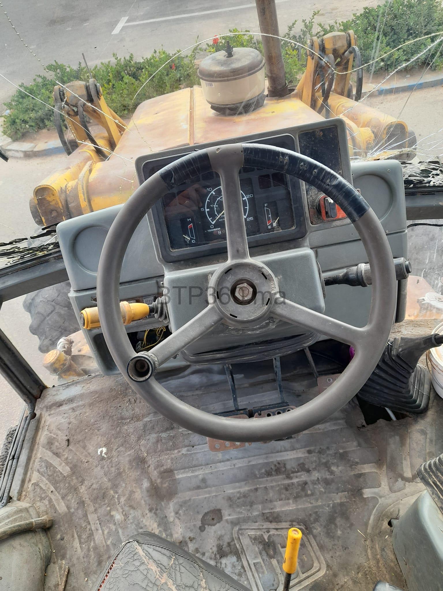 313172290_136307848966583_860844690278183965_n