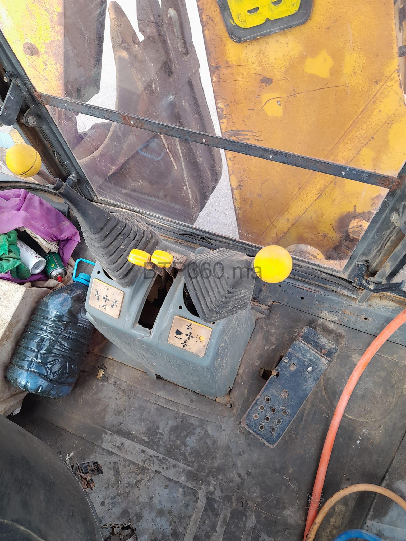 313175453_136307938966574_194802154770731590_n