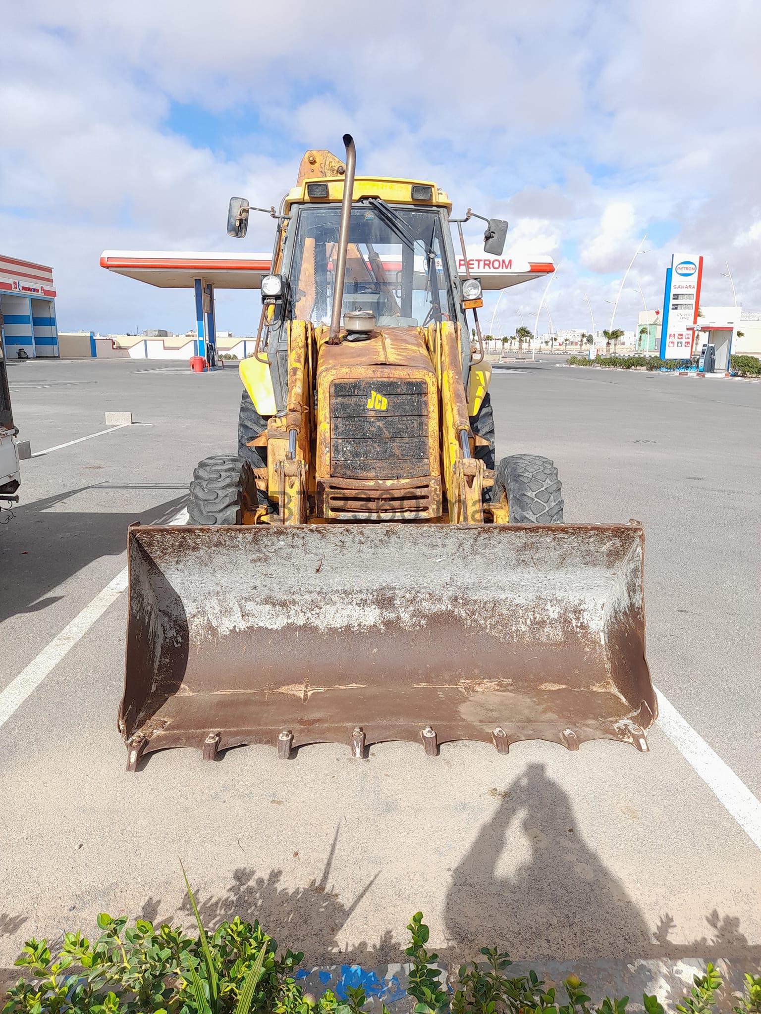 313184104_136308215633213_8874426309622136410_n