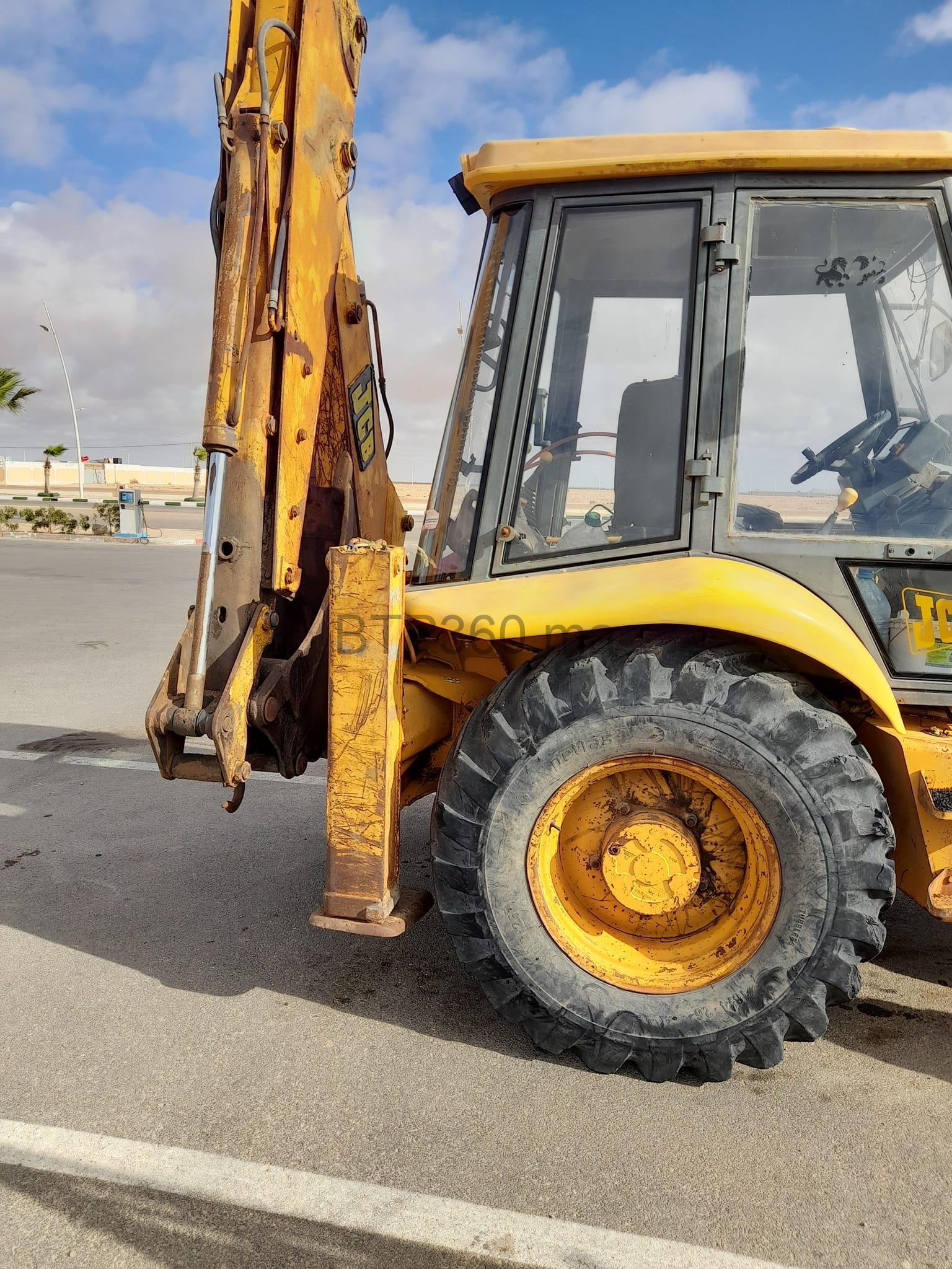 313195609_136308078966560_4850444679493843218_n