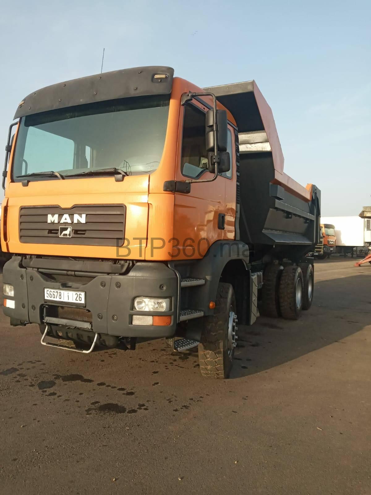 313213661_605744894631001_8242952919058348595_n