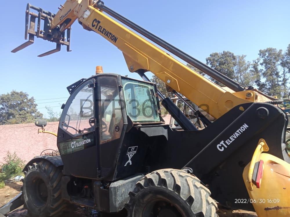 313214705_1268564843710880_4725093605975504135_n