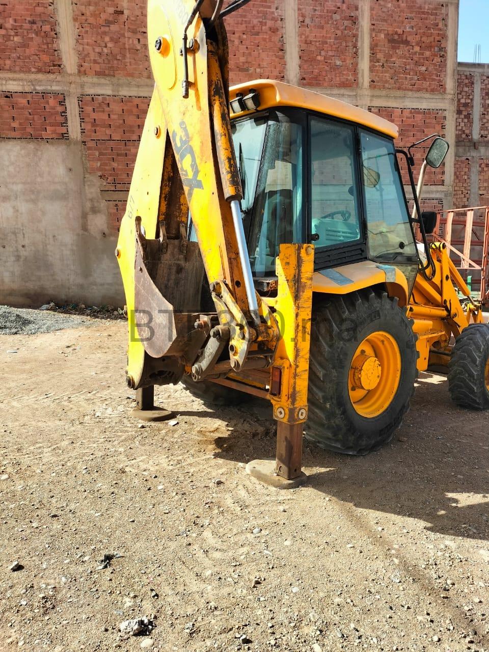 313314890_3212286329087465_1109984517818448350_n (1)