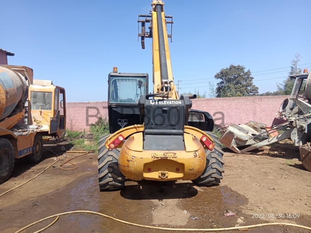 313333411_1268564713710893_8395985833239120389_n