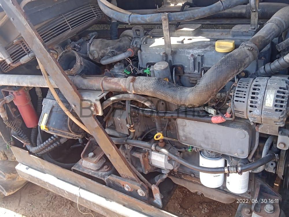 313372850_1268564770377554_6263485781094405997_n