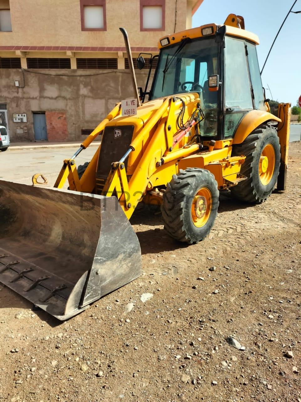 313387599_3212286222420809_7584721982567803048_n