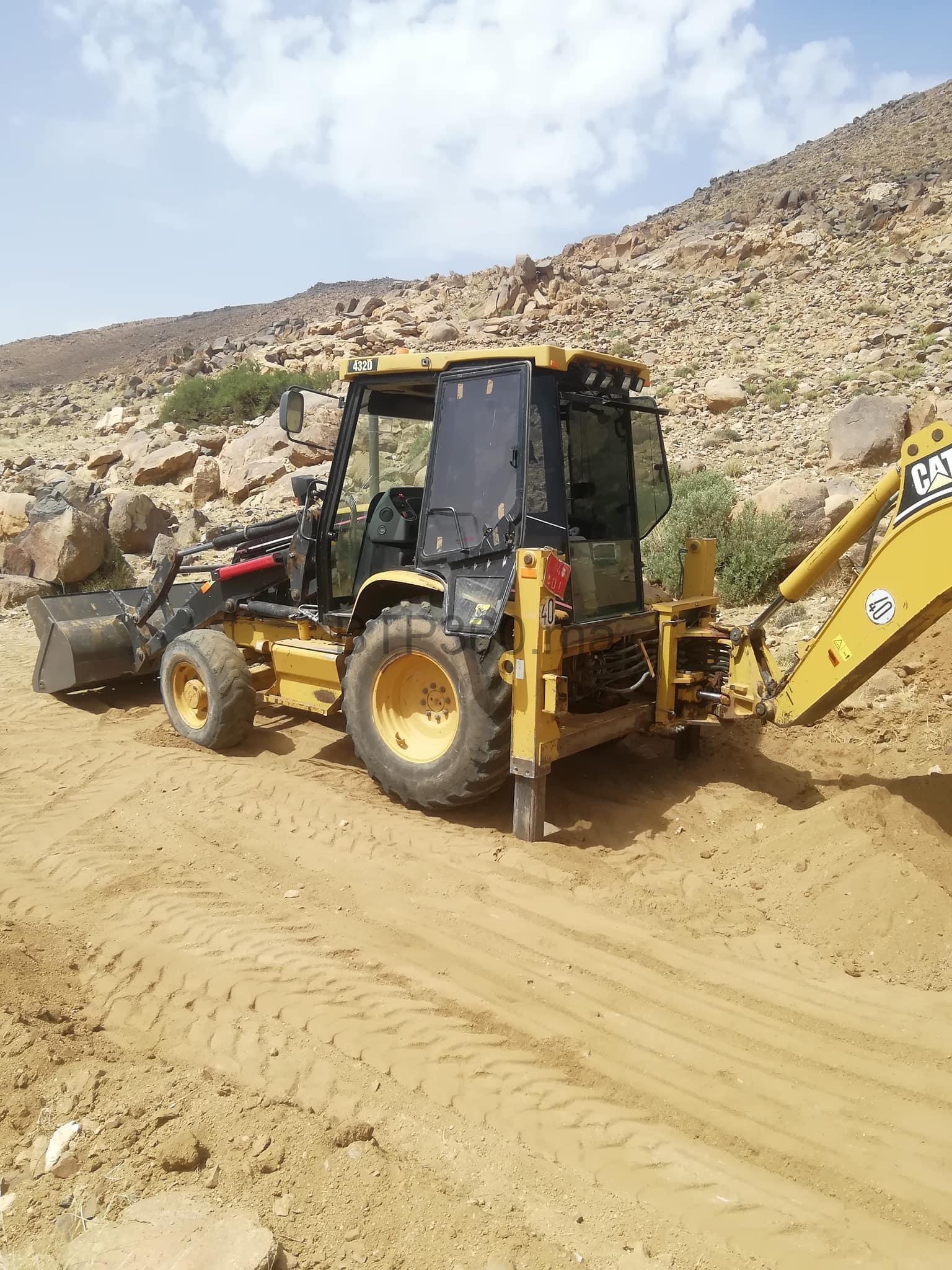 3D32ABAF-96C5-404A-B75B-2A8640AA25F1