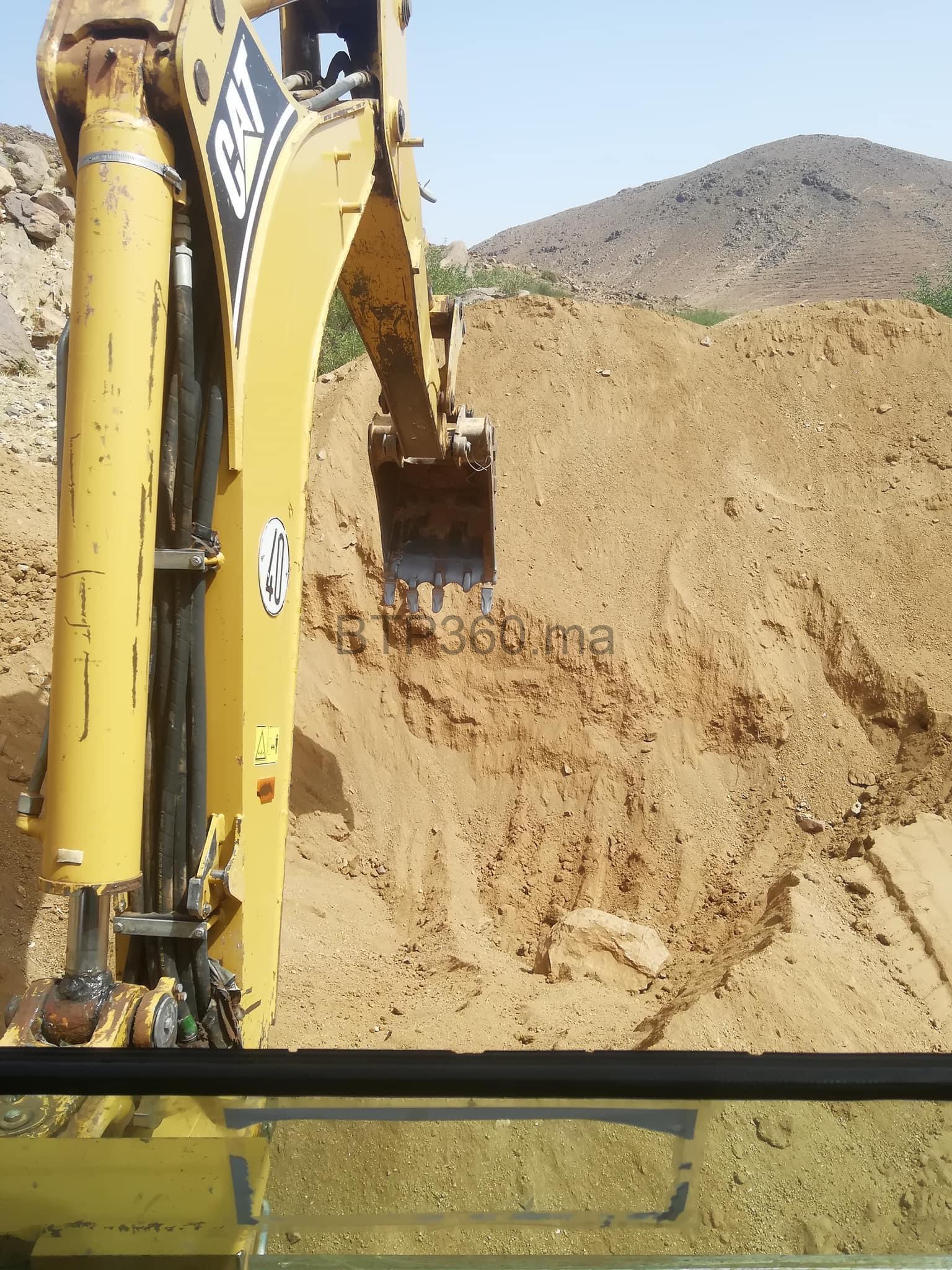 BBDE2FEC-A3FF-4D60-BE56-0E592A245380