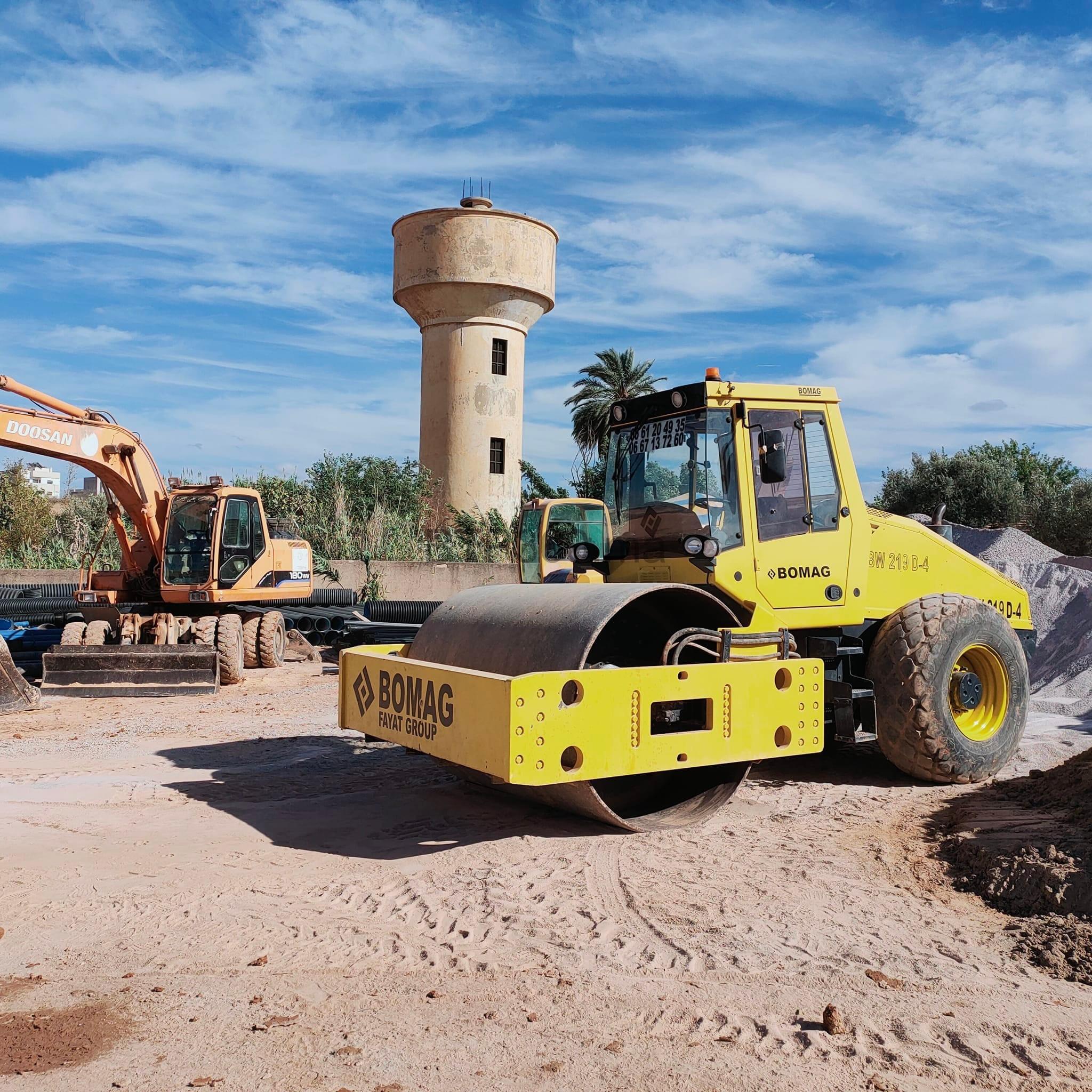 015FCDBA-7C5B-4D8C-9324-FF848935F541