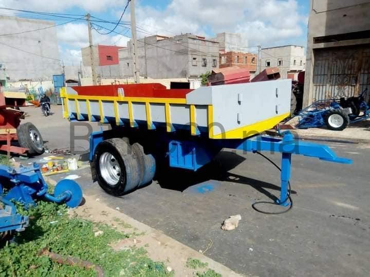 028191CA-5C55-47F9-ACE7-0C484AC673BE