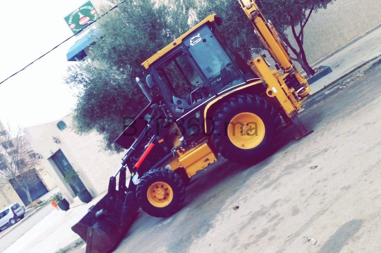 037F852C-3912-4C52-982A-8040D427E94E