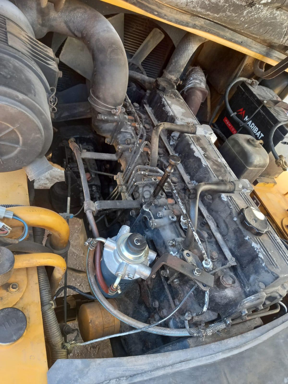 04314726-692E-4C9E-9C51-A062FB28D898