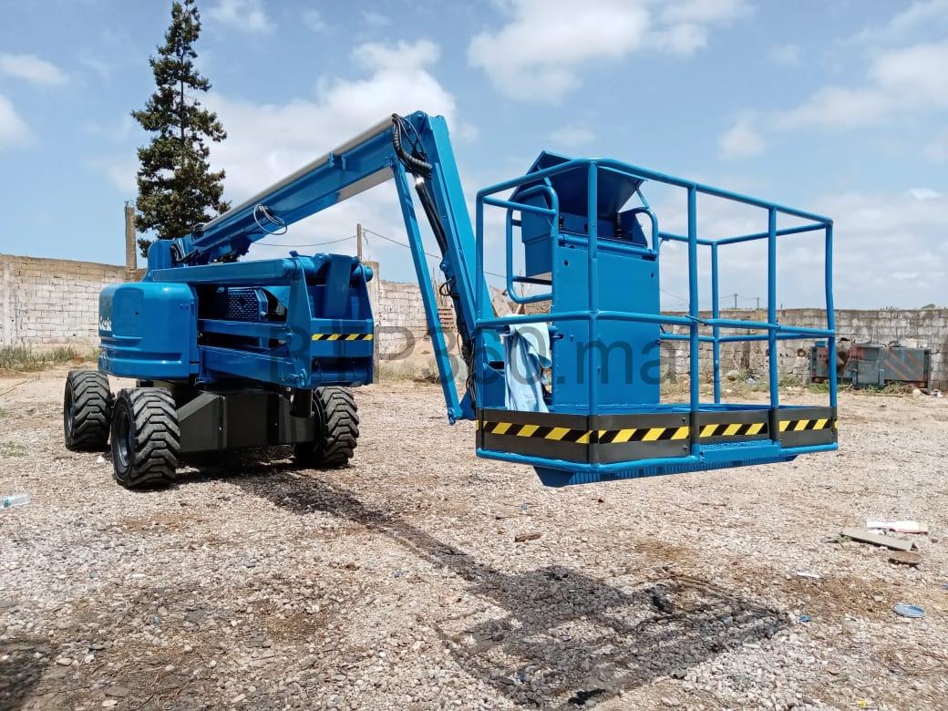 04D61A55-516F-48EC-BC6F-4633B58F0C24