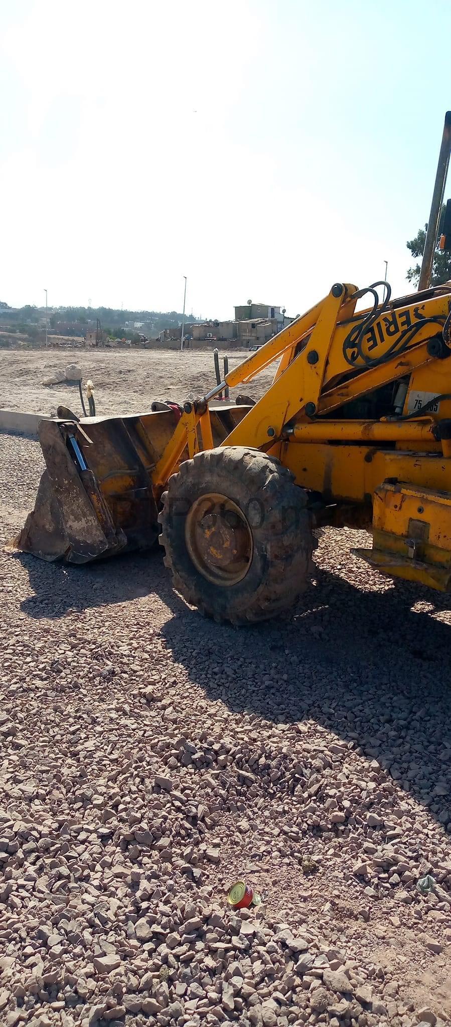 0591EC78-A3A9-40D1-99A0-BA6CB90A0115