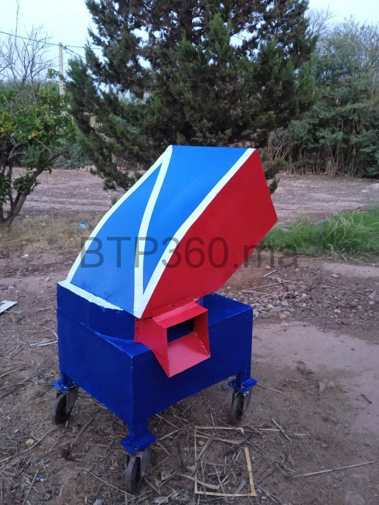 06C9A4B5-DCC2-457A-B5A0-4A046CCBC2AD