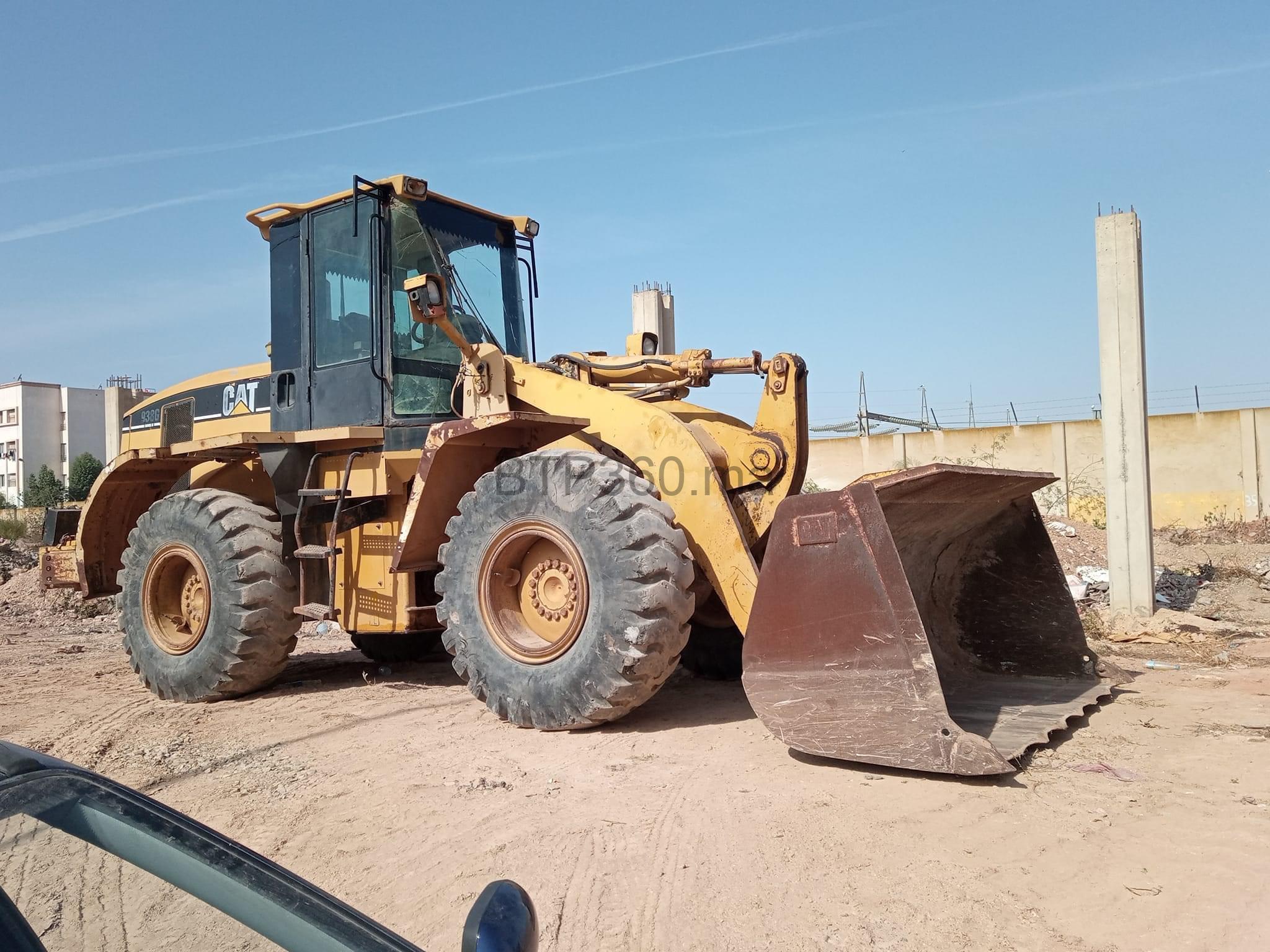 078E9148-DB56-4374-8756-5DD8E99DEA78