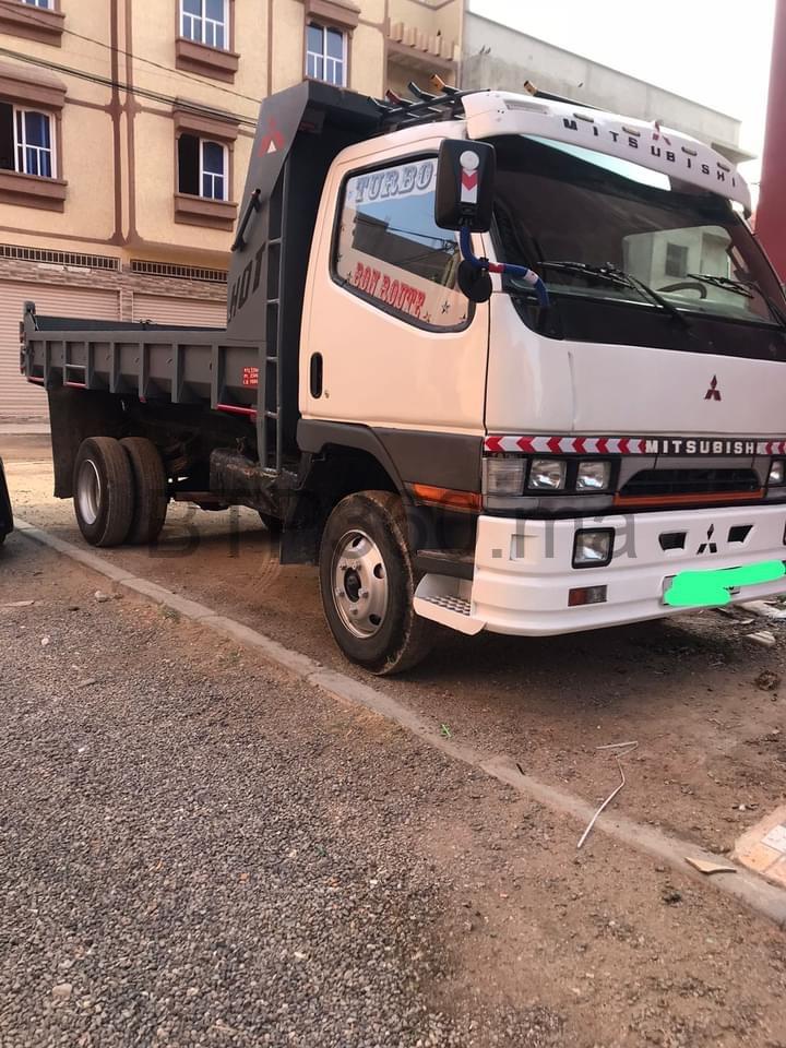 0ABA55C6-5F61-4997-B40B-06AFC029CE79