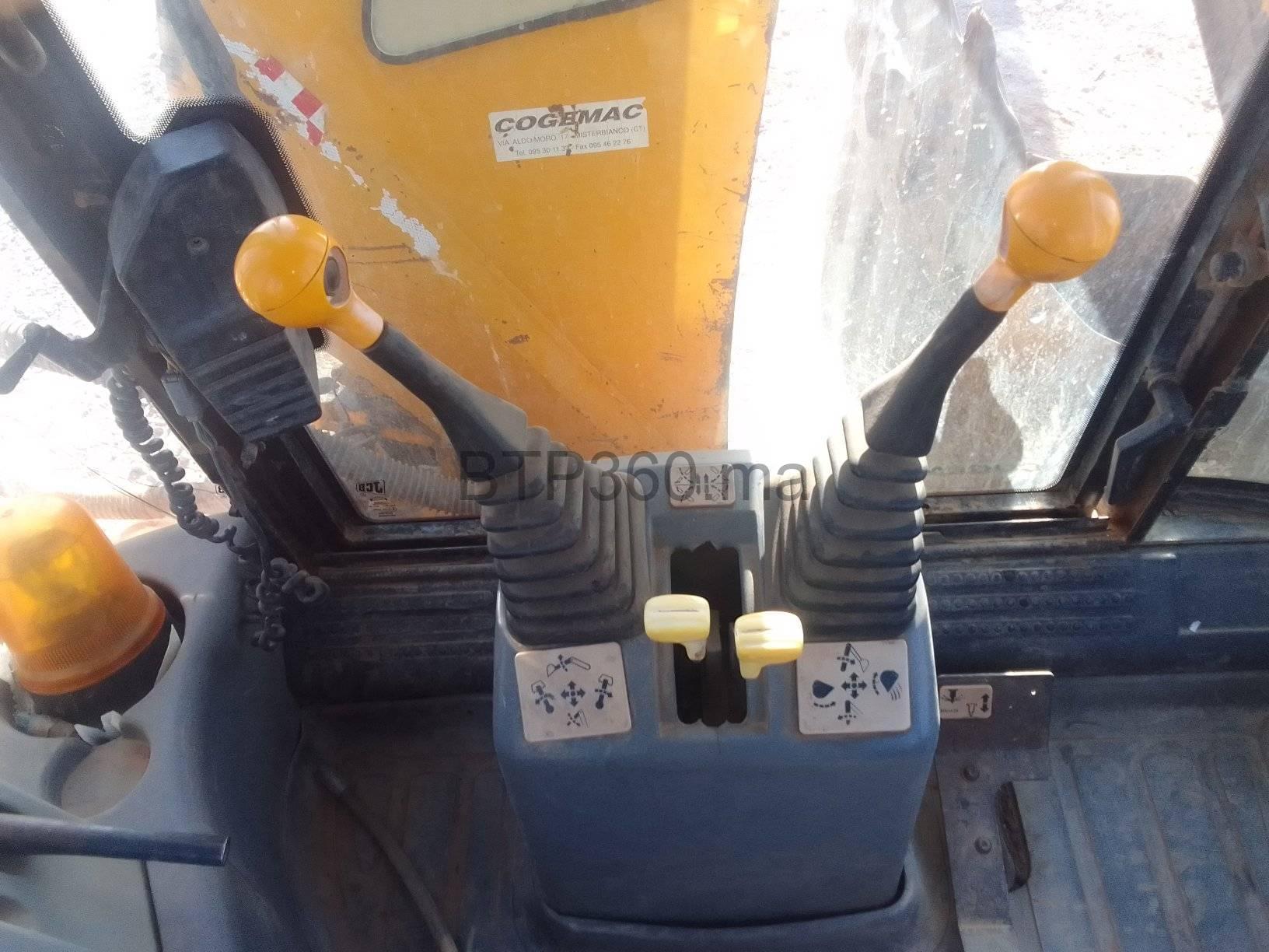 0B4B8C29-EB24-49ED-A49F-55C0A3736FF6