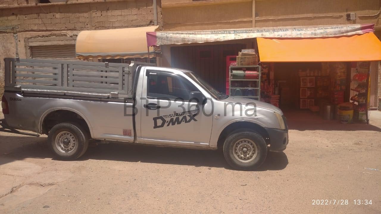 0B931703-04B0-439A-AAC3-5285FF836E43