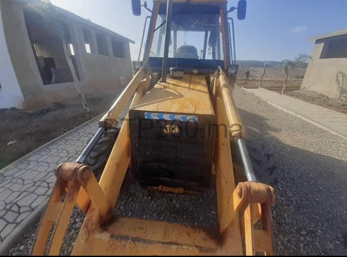 0B9A5E81-3E4C-4C2D-840F-63A198BC7DB5