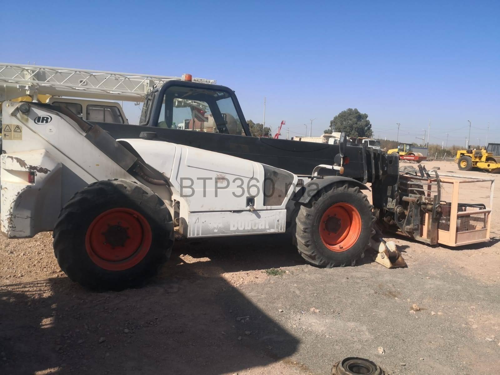 0C0A05C2-48AC-4D6D-BE8B-62A5124D0A36