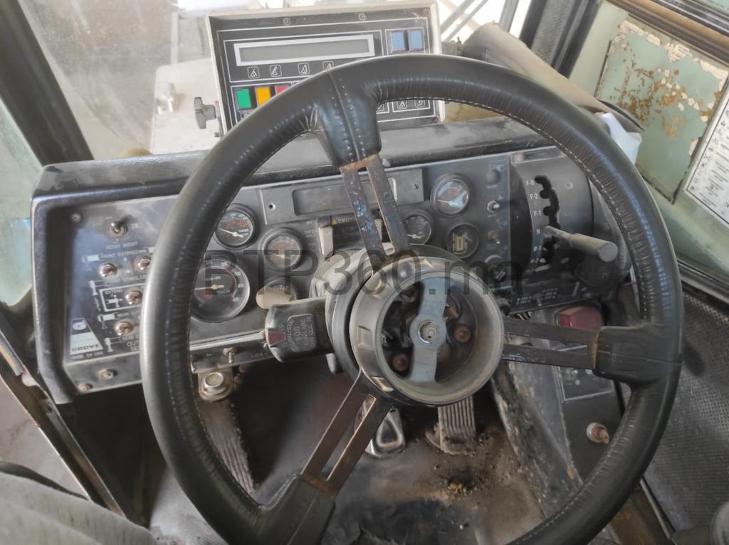 0FE6F98B-1E78-484C-BC8B-0D2EB3C59E68