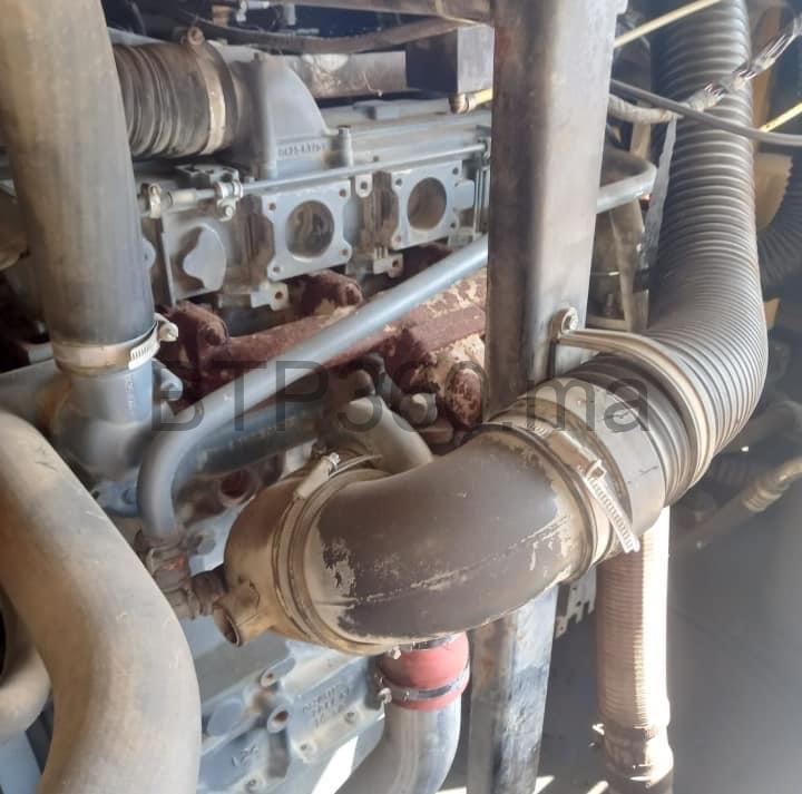 107B9FD6-197C-4DD0-84B5-B75233C111A5