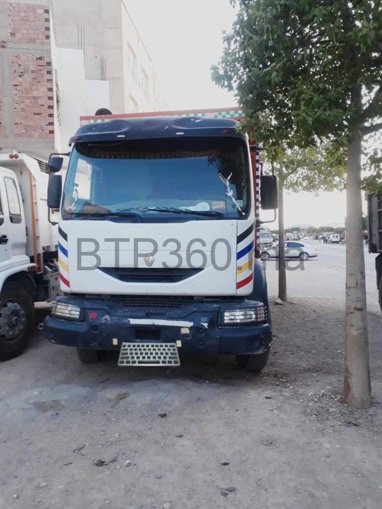 10D7ABC8-AFEA-4524-AA92-DBE04E078C19