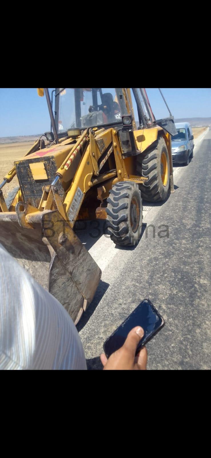 11E019E3-4306-4218-AB88-3A0509EC91A2