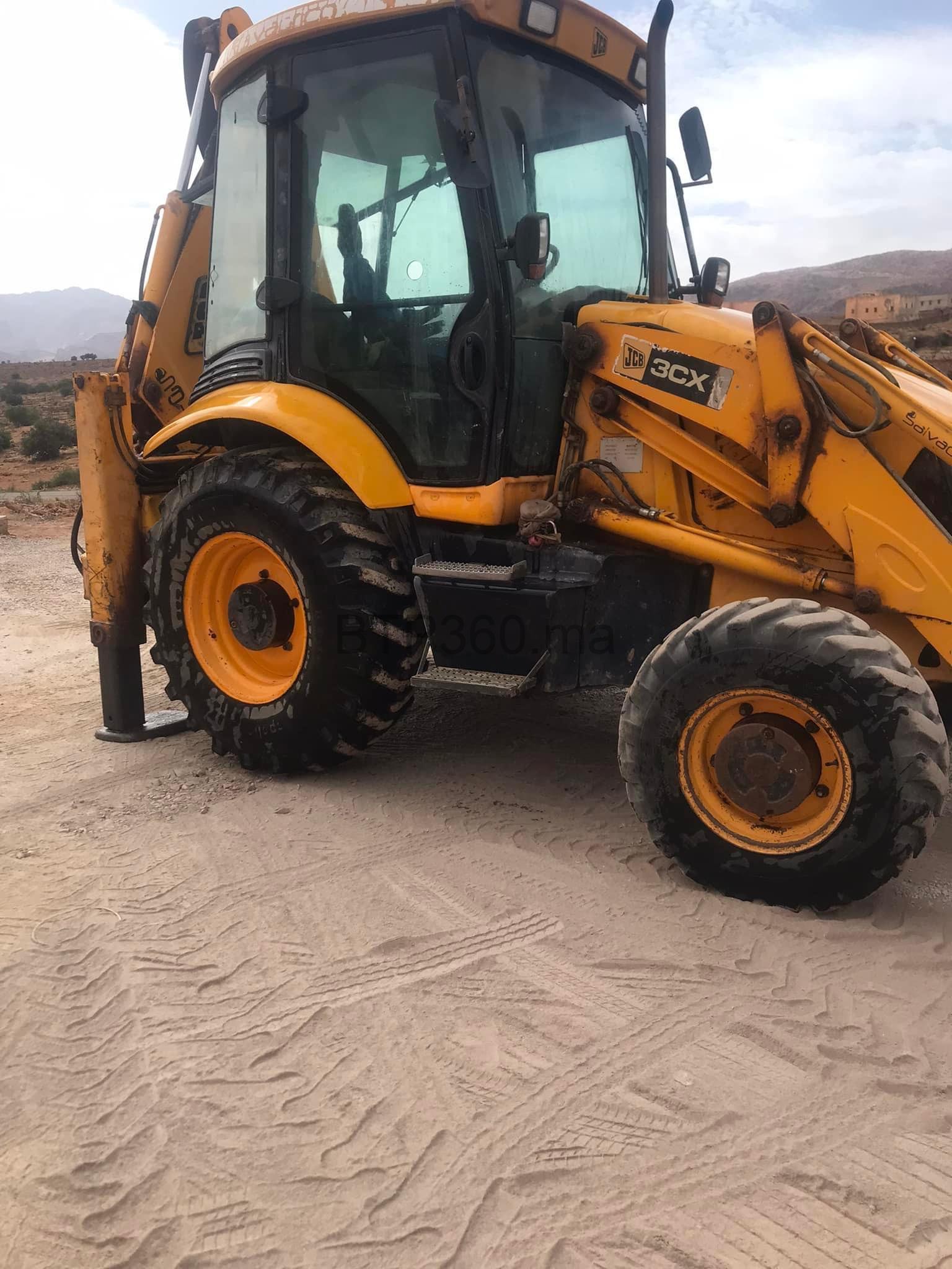 12B6F83E-3002-4FCA-B729-9278D8A952CF