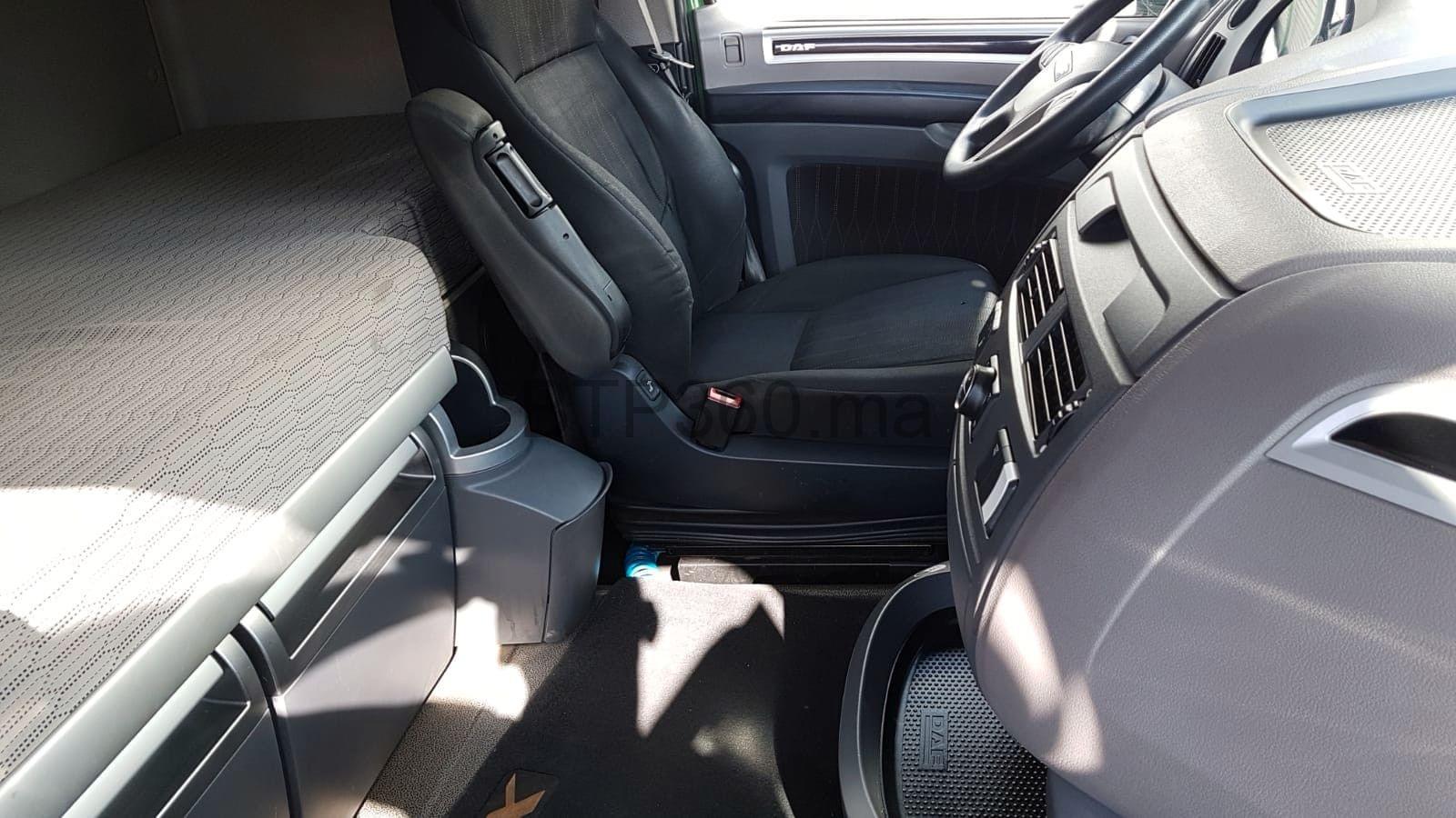 13E5E2BD-1F67-4FC1-9ED5-6D52895E793D