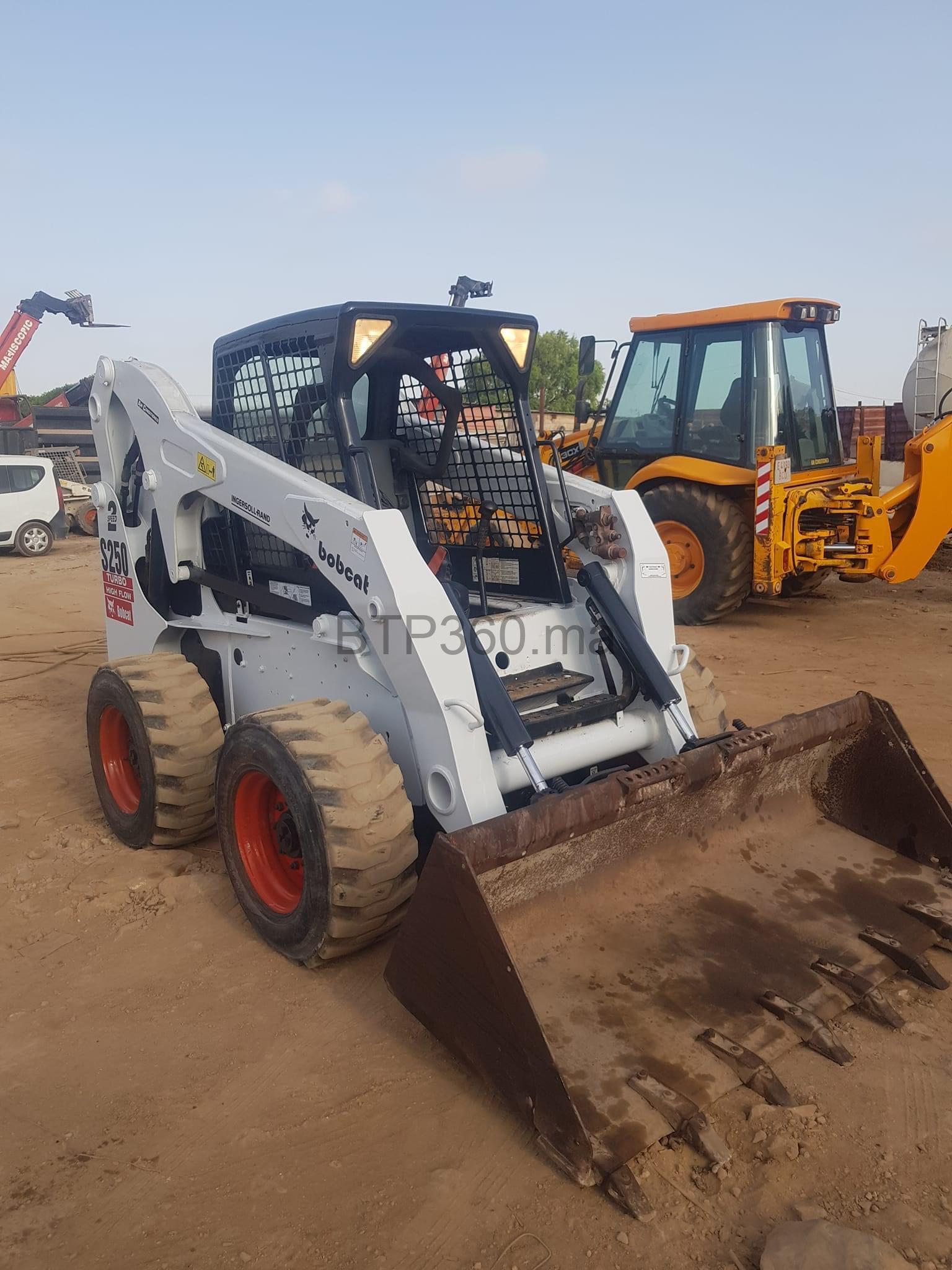 147DE3D6-EF3D-4D05-B518-07F89BA31988