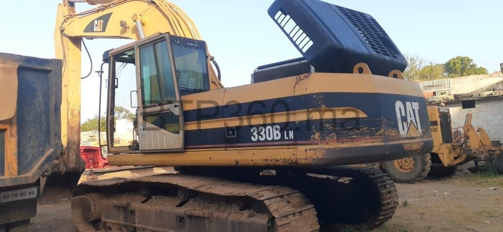 1501C489-92D7-480E-A101-0EB5A59B9674