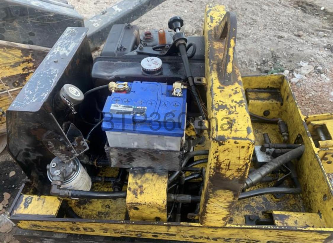 15EE5A87-4FF5-4E5E-B83A-38B1CCB17E7F