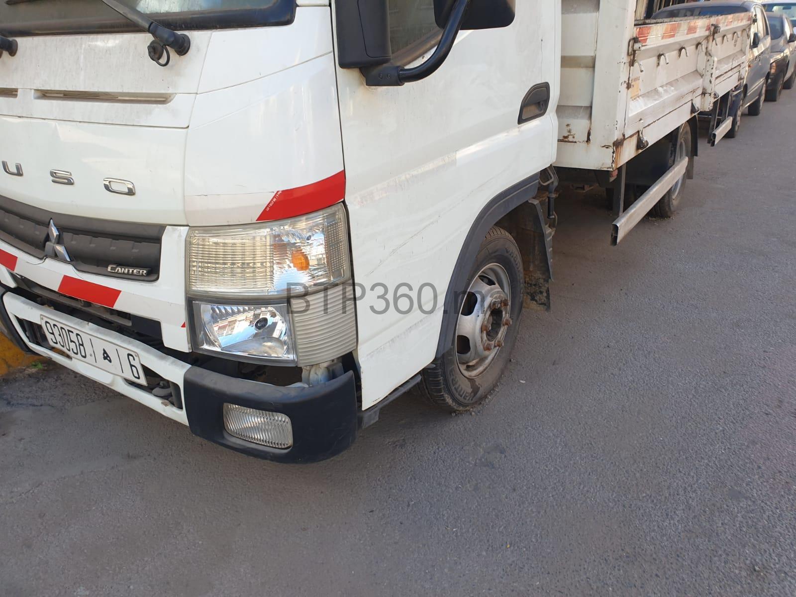 1846BFB6-42B2-4AE0-9BD1-45028EFF4ADC