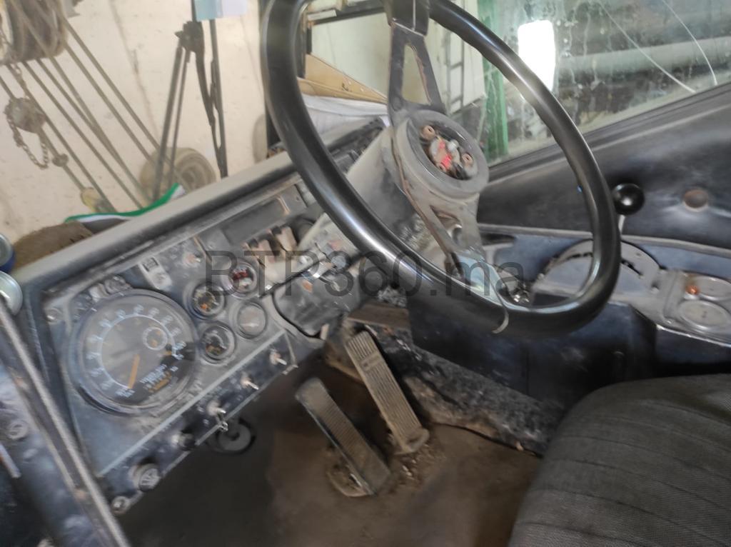 18BB136E-8644-45DD-B076-2725A29BAA8B