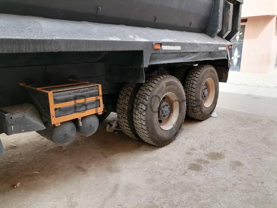 19DB043C-7DBE-432E-9630-14D6CBFFE968