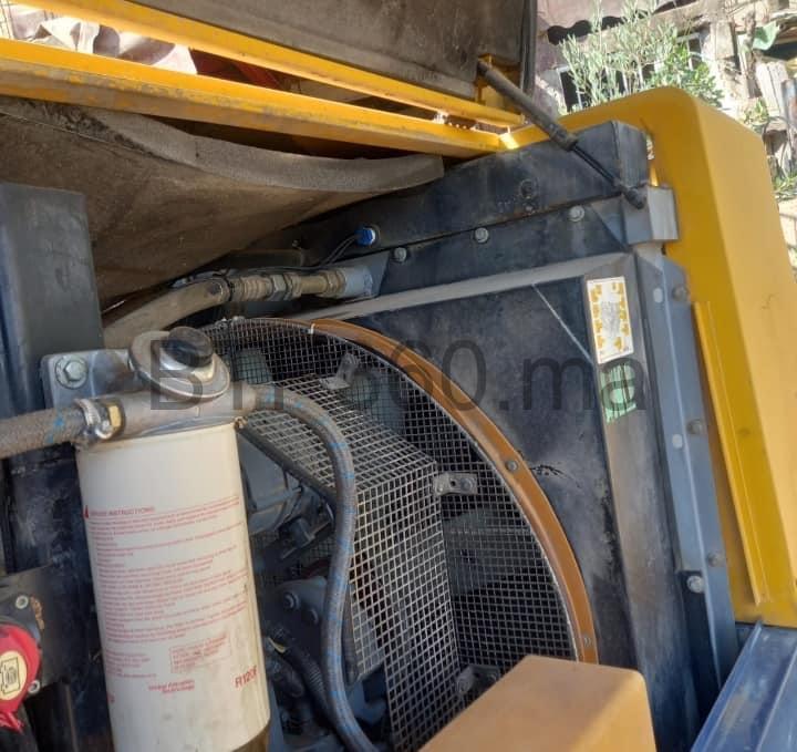 1CB669EE-0693-407F-AA44-6541FE9E0048