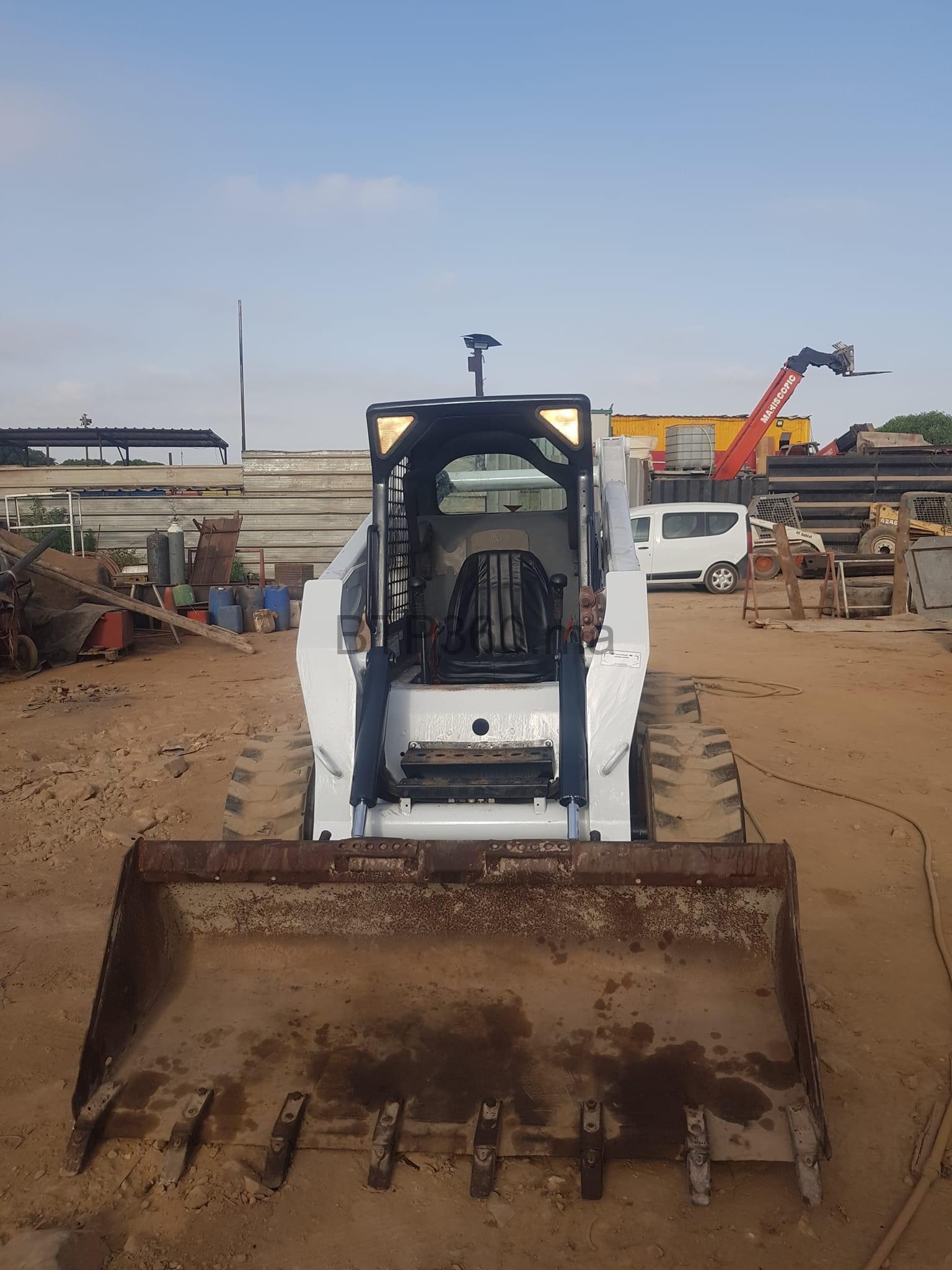 1E4B540A-EB87-4322-A8F2-6E58BC65A851