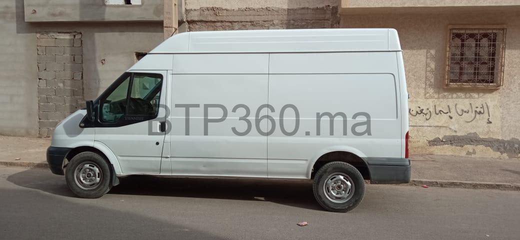 1EC810AC-B76A-403B-932E-AF47B9A9648D