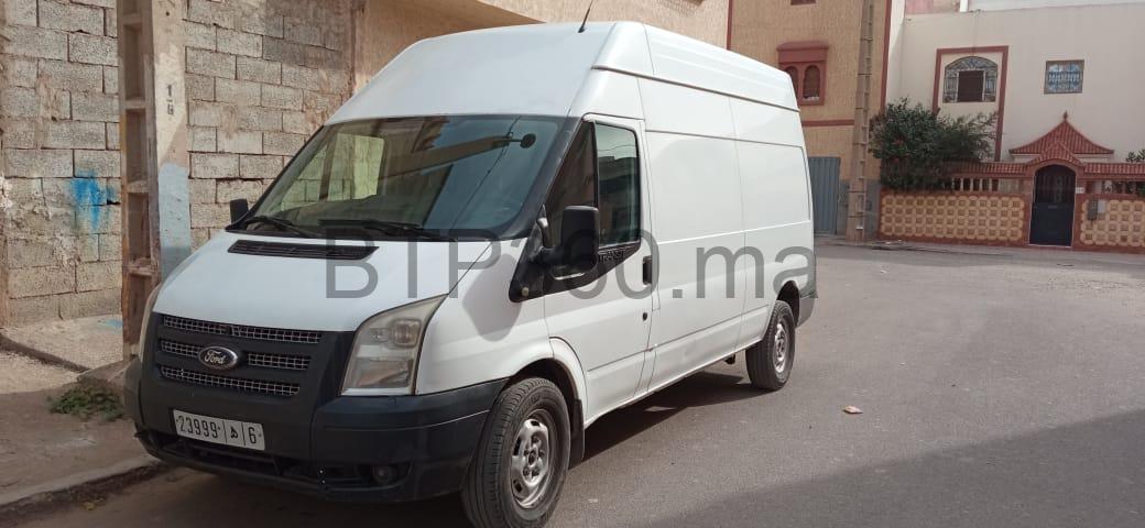 218FFA35-74CD-458C-99FB-641381E47184