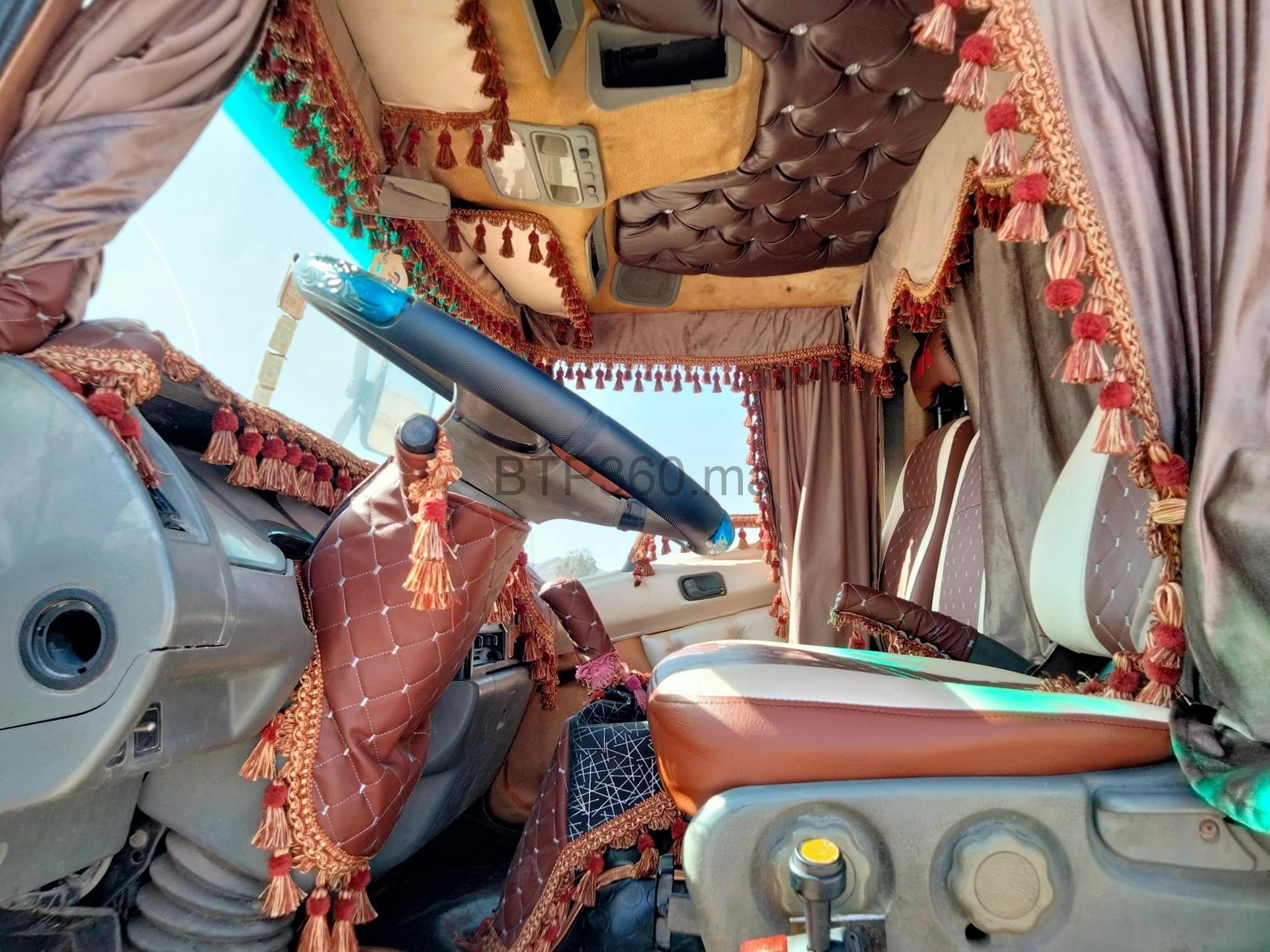 21913DC4-340D-4A53-AE65-991A9BE7D742