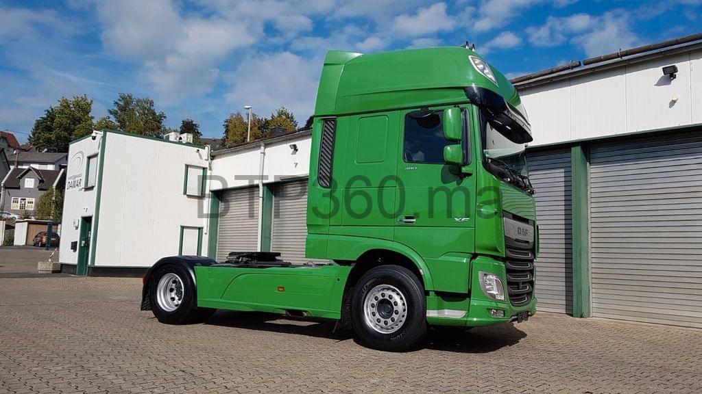 2538CD69-E184-4E12-B277-80C0DDF1A01C