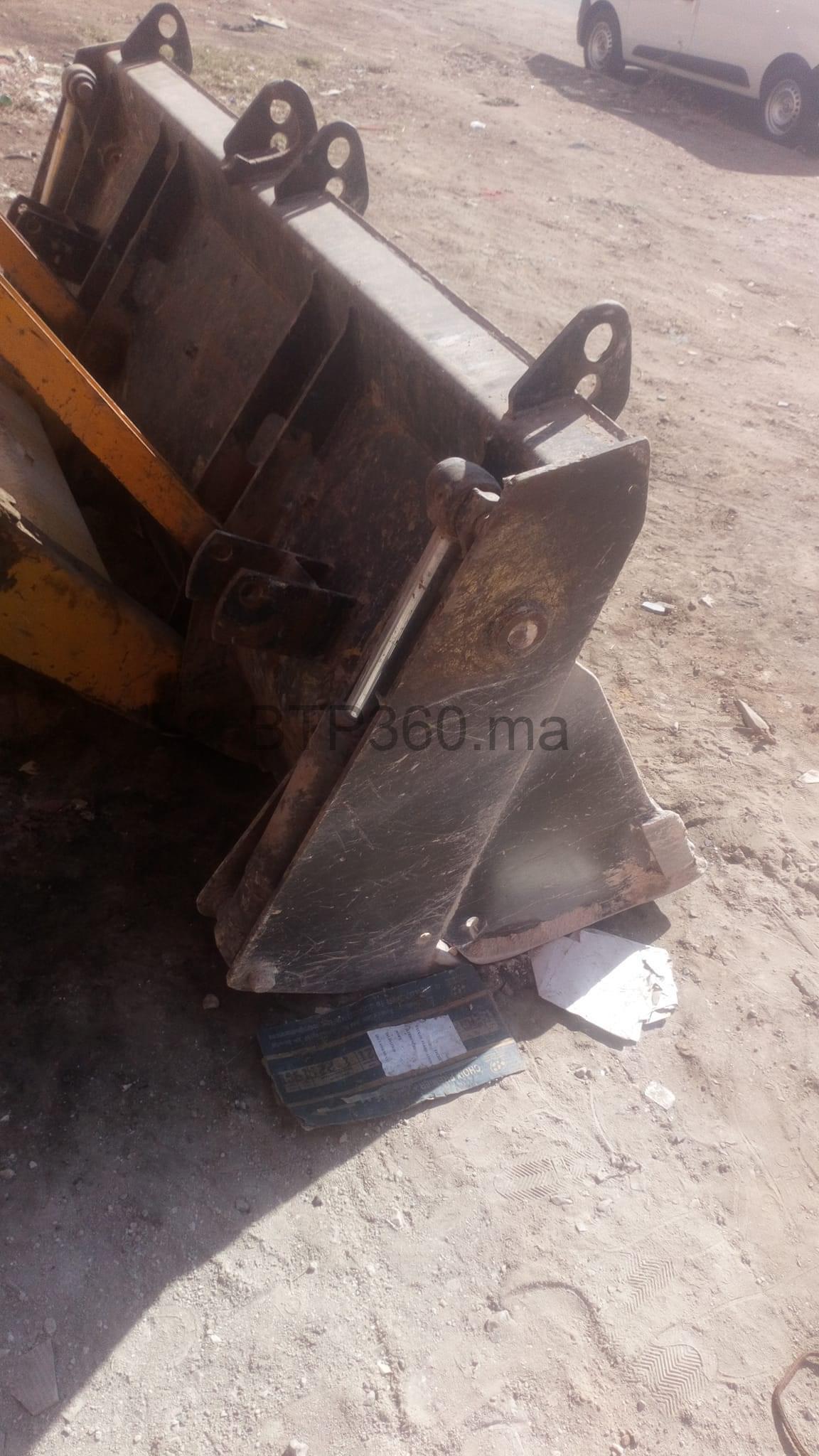 26DEF4F4-9EA3-4EDE-A048-F9A228D2BEAC