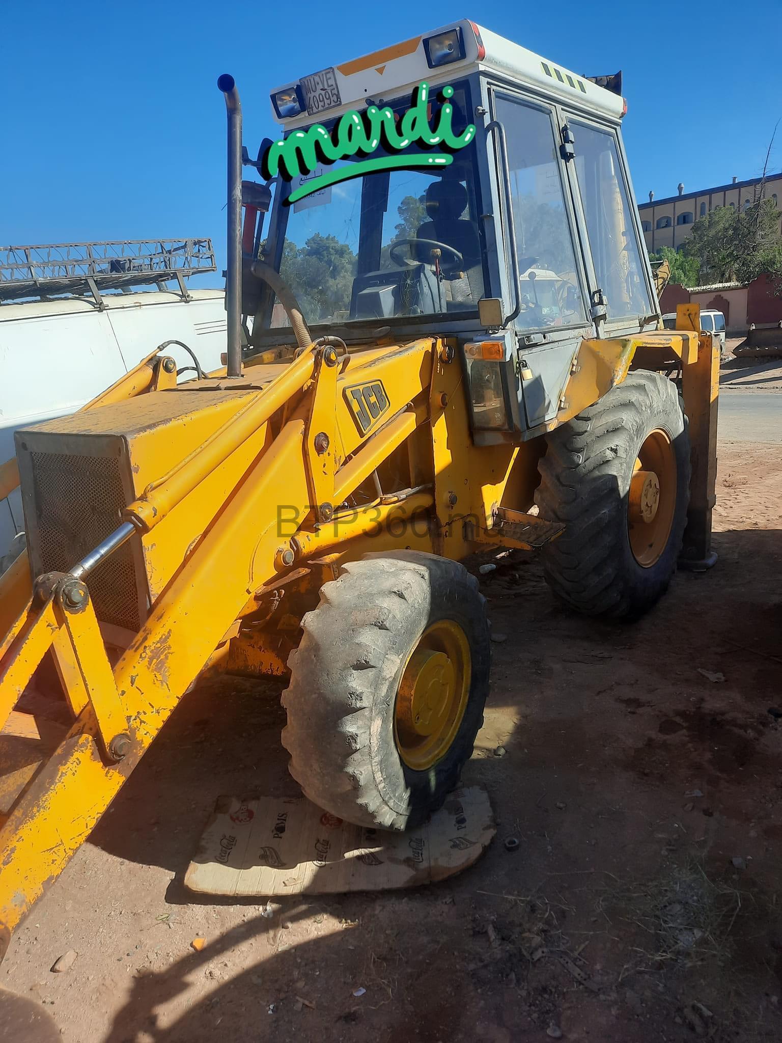 27E8A346-694F-4B36-B931-713D89710154